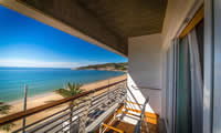 sana sesimbra hotel